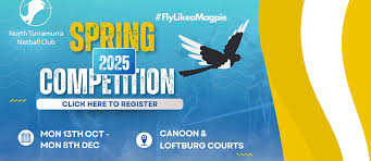 Image result for Rufforth Netball Club