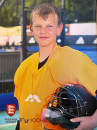 Image result for Harleston Magpies Hockey Club