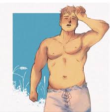 Image result for /mahiru_toratani