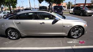 Image result for Cashmere Gold 2010 Jaguar