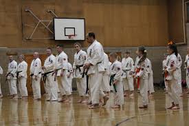 Image result for Blackpool Karate & Kickboxing Club