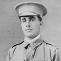Unit: 1 Australian Light Horse