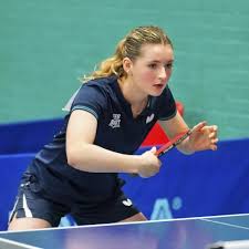 Image result for Dml Woolwell Table Tennis Club
