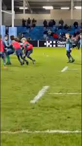 Image result for Ormskirk Rugby Union Football Club