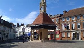 Image result for West Berks Indoor Bowls Association Ltd