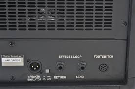 Image result for randallrh300g3