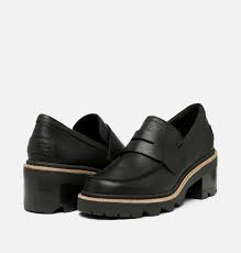Image result for loafers