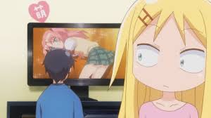 「旦那 旦那が何を言っているかわからない件」の画像検索結果