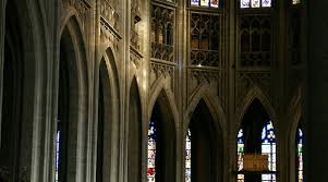 Image result for Santa Valdetrude di Mons