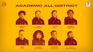 Image result for Hull Csc