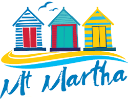 Image result for Martham Bowls Club