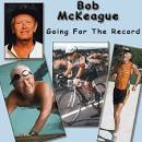 Robert McKeague, Octogenarian. . .Ironman Champion » IRONMAN.