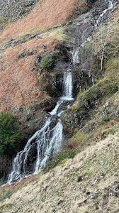 Image result for Ipswich Mountaineering Club