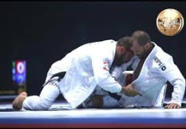 Image result for Judo/Ju-Jitsu Self Defence
