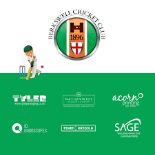 Image result for Bitteswell Cricket Club