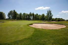 Image result for Boston West Golf Club