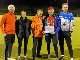 Image result for Braishfield Ultimate