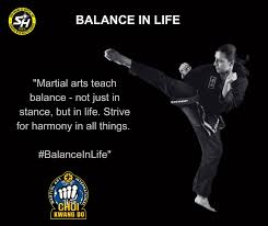 Image result for Hillcross, Raynes Park & Redhill Choi Kwang-Do