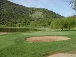Image result for Buckingham Golf Club