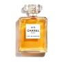 search Chanel No 5 perfume price from www.sephora.com