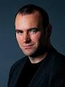 DANA WHITE