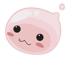 http://t0.gstatic.com/images?q=tbn:ANd9GcSY73-Zj9s_h_kNs2-WvmHsM4SgIsT5syUuBNRCU2zn2gd63RST