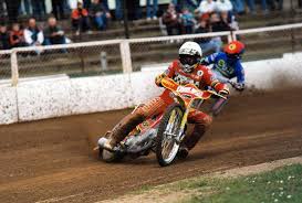 Image result for Swindon Robins Speedway Club