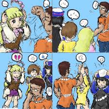 「ウィル・レイナード」の画像検索結果