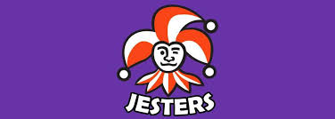Image result for Jesters Cricket Club