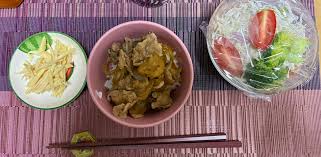 MYLOVER_RAMUNA에 대한 이미지 검색결과