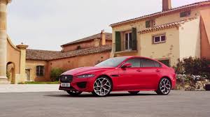 Image result for Caldera Red 2016 Jaguar