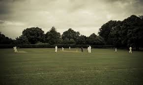 Image result for Bollington Cricket Club