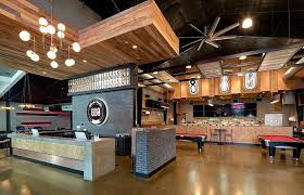 Image result for North Weald Wireless Stn Bowling Club