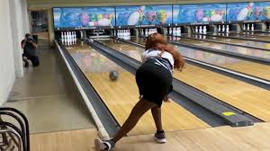 Image result for Teddington Ladies Bowling Club