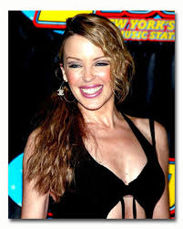 Image result for kylie minogue