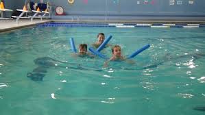 Image result for Worcester Swimming Club