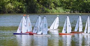 Image result for Minima Yacht Club