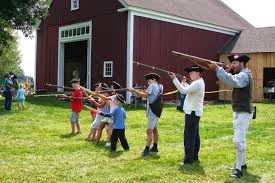 Image result for Nutfield Youth