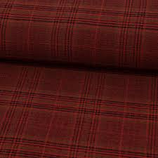 Image result for ziegelrot