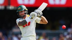 「北条美沙子」の画像検索結果