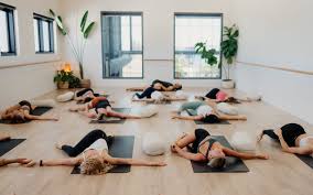 Image result for Yoga Classes