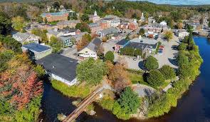 Image result for Peterborough