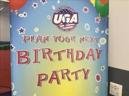 Image result for United Gym Academy Ltd