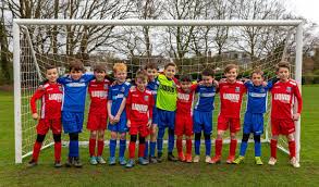 Image result for Walton & Hersham Football Club