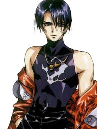 「アーネスト・ライエル」の画像検索結果