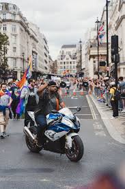 Image result for Gay Bikers Motorcycle Club