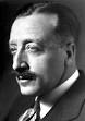 John Howard Northrop - Wikipedia, the free encyclopedia