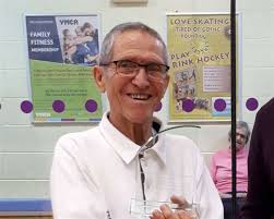 Image result for Loose Cricket Club