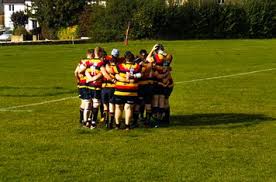 Image result for Cirencester Rugby Football Club