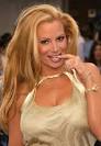 Cindy Margolis